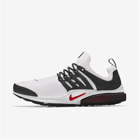 Amazon.com: Air Presto Nike Mens Shoes